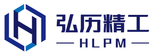 宁波弘历精工有限公司/专业的钣金表面处理和喷塑一体化工厂