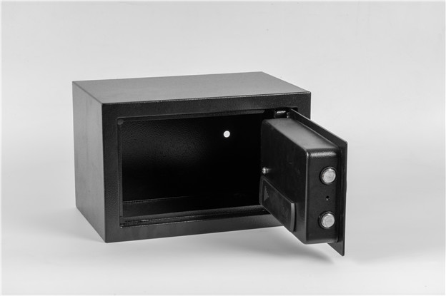 安防产品 (5)